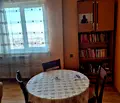 Снимка 5 — Двустаен апартамент 45 кв.м. в Слатина с таванско помещение