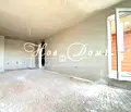 Снимка 2 — Двустаен апартамент с балкон и източно изложение в Слатина, София