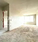 Двустаен апартамент с балкон и източно изложение в Слатина, София