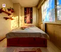Снимка 3 — апартамент в София, Слатина