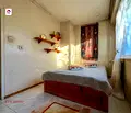 Снимка 4 — апартамент в София, Слатина