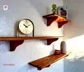 Снимка 5 — апартамент в София, Слатина