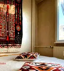 апартамент в София, Слатина