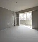 апартамент в София, Слатина