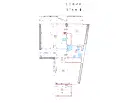 Снимка 2 — апартамент в София, Слатина