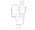 Снимка 2 — апартамент в София, Слатина