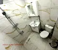 Снимка 5 — Едностаен апартамент с тераса в Слатина, София