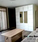 Едностаен апартамент в Слатина с функционално разпределение