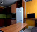 Снимка 3 — апартамент в София, Слатина