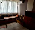 Снимка 5 — апартамент в София, Слатина