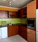 апартамент в София, Слатина