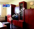 Снимка 2 — Апартамент 2-стаен в Слатина с две тераси