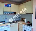 Снимка 3 — Апартамент 2-стаен в Слатина с две тераси