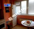Снимка 4 — Апартамент 2-стаен в Слатина с две тераси