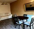 Снимка 2 — апартамент в София, Слатина