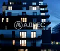 Снимка 3 — Просторен 3-стаен апартамент в Стрелбище с тераса