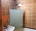 Снимка 4 — Тристаен апартамент с гледка към Витоша в Стрелбище, София