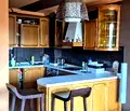 Снимка 5 — апартамент в София, Стрелбище
