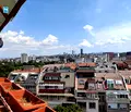 Снимка 2 — 2-стаен апартамент с балкон до метростанция България в Стрелбище