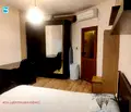Снимка 5 — 2-стаен апартамент с балкон до метростанция България в Стрелбище