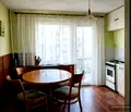 Снимка 2 — Двустаен апартамент на 5-ти етаж в Стрелбище, София