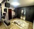 Снимка 2 — Двустаен апартамент с две бани в Стрелбище, София