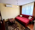 Снимка 3 — Двустаен апартамент с тераса в Стрелбище, София