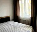 Снимка 4 — апартамент в София, Стрелбище