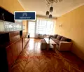Снимка 2 — Двустаен апартамент с тераса в Стрелбище, София
