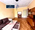 Снимка 3 — Двустаен апартамент с тераса в Стрелбище, София