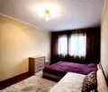 Снимка 5 — апартамент в София, Стрелбище
