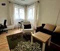 Снимка 2 — Апартамент 2-стаен в Стрелбище с двор в София