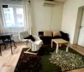 Снимка 3 — Апартамент 2-стаен в Стрелбище с двор в София