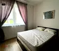 Снимка 4 — Апартамент 2-стаен в Стрелбище с двор в София