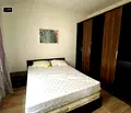 Снимка 5 — Апартамент 2-стаен в Стрелбище с двор в София