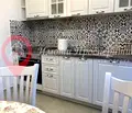 Снимка 2 — 3-стаен апартамент с тераса в Стрелбище, София