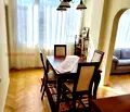 Снимка 3 — 3-стаен апартамент с южно изложение до Южен парк в Стрелбище