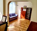 Снимка 4 — 3-стаен апартамент с южно изложение до Южен парк в Стрелбище