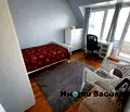 Снимка 4 — Тристаен апартамент в Стрелбище с тераса на последен етаж