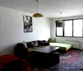 Снимка 3 — апартамент в София, Стрелбище