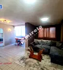 4-стаен апартамент с 3 спални в Стрелбище, София с паркомясто