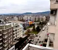 Снимка 4 — 1-стаен апартамент в Студентски град с тераса