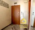 Снимка 3 — апартамент в София, Студентски град
