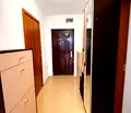 Снимка 5 — Двустаен апартамент с тераса в Студентски град, София