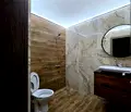 Снимка 4 — Просторен 2-стаен апартамент в Студентски град с тераса