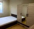 Снимка 3 — Тристаен апартамент с две тераси в Студентски град, София