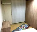 Снимка 4 — Тристаен апартамент с две тераси в Студентски град, София