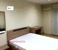 Снимка 5 — Тристаен апартамент с две тераси в Студентски град, София