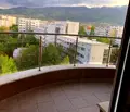 Снимка 3 — Тристаен апартамент с панорамна тераса в Студентски град, София