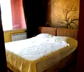 Снимка 4 — Тристаен апартамент с панорамна тераса в Студентски град, София